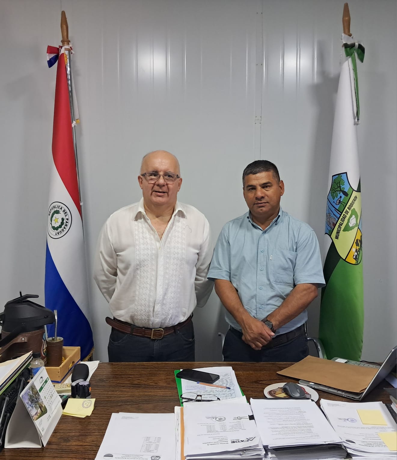 WhatsApp Image 2025-12-09 at 14.27.49.jpeg