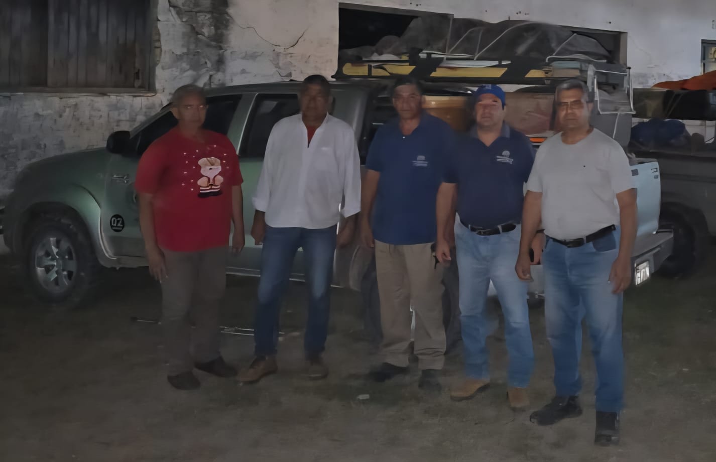 WhatsApp Image 2025-12-10 at 22.52.29.jpeg