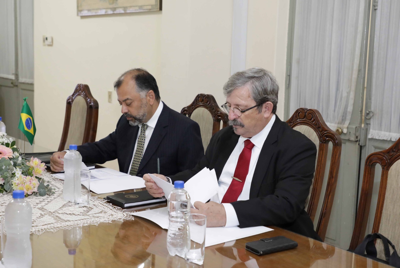 WhatsApp Image 2024-12-03 at 15.08.45 (1).jpeg