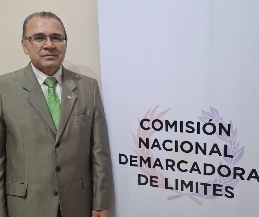 Mariano Jacquet.jpeg