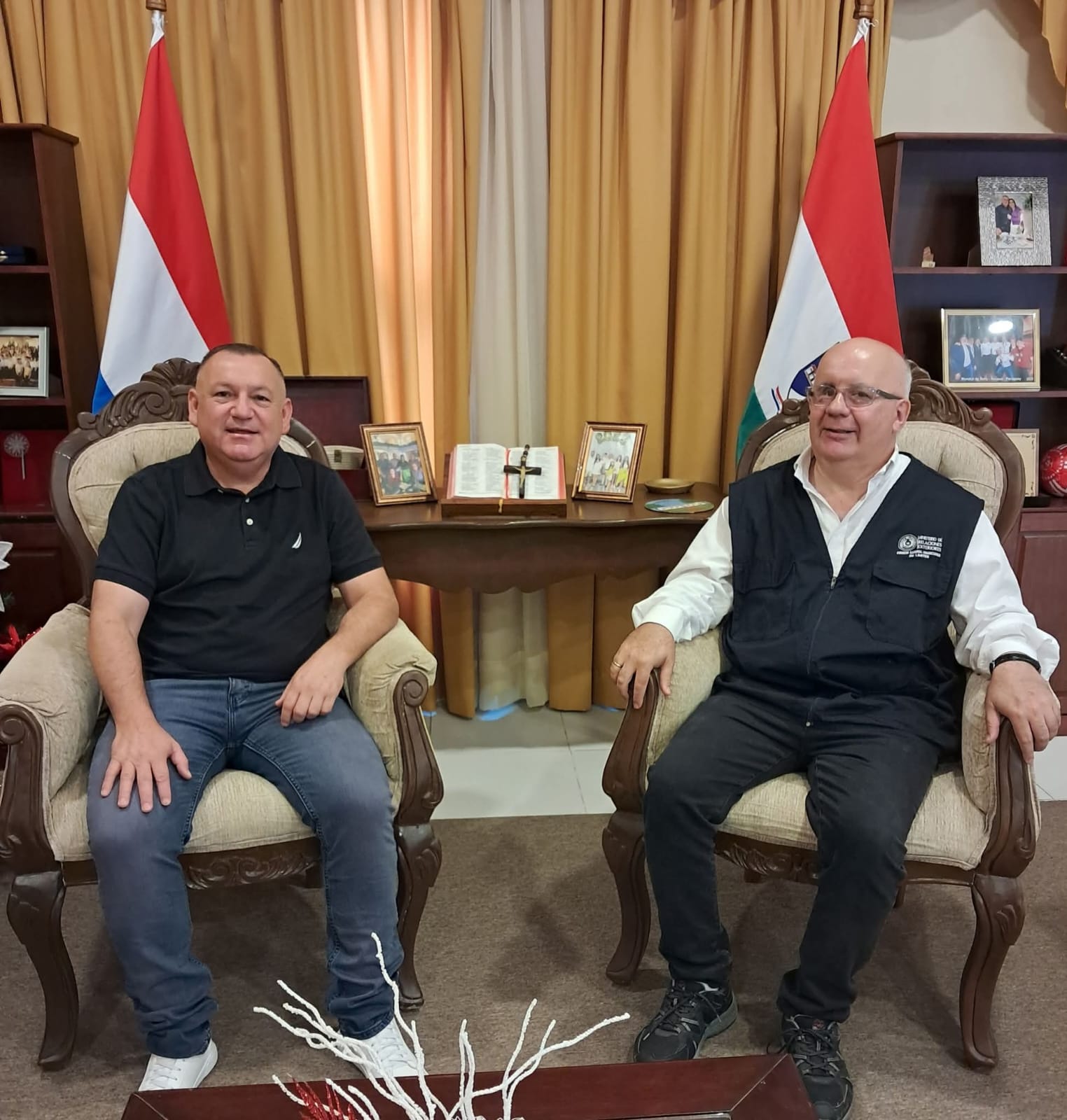 WhatsApp Image 2025-12-29 at 10.49.01.jpeg