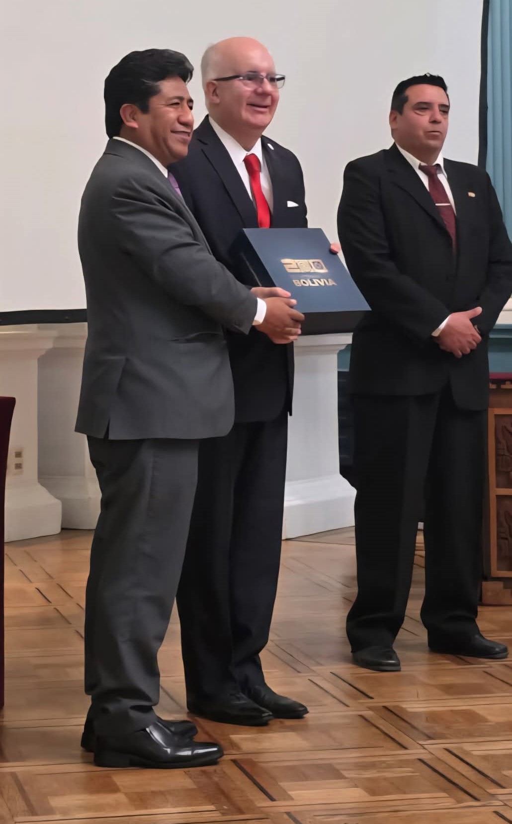 WhatsApp Image 2025-10-06 at 13.38.20.jpeg