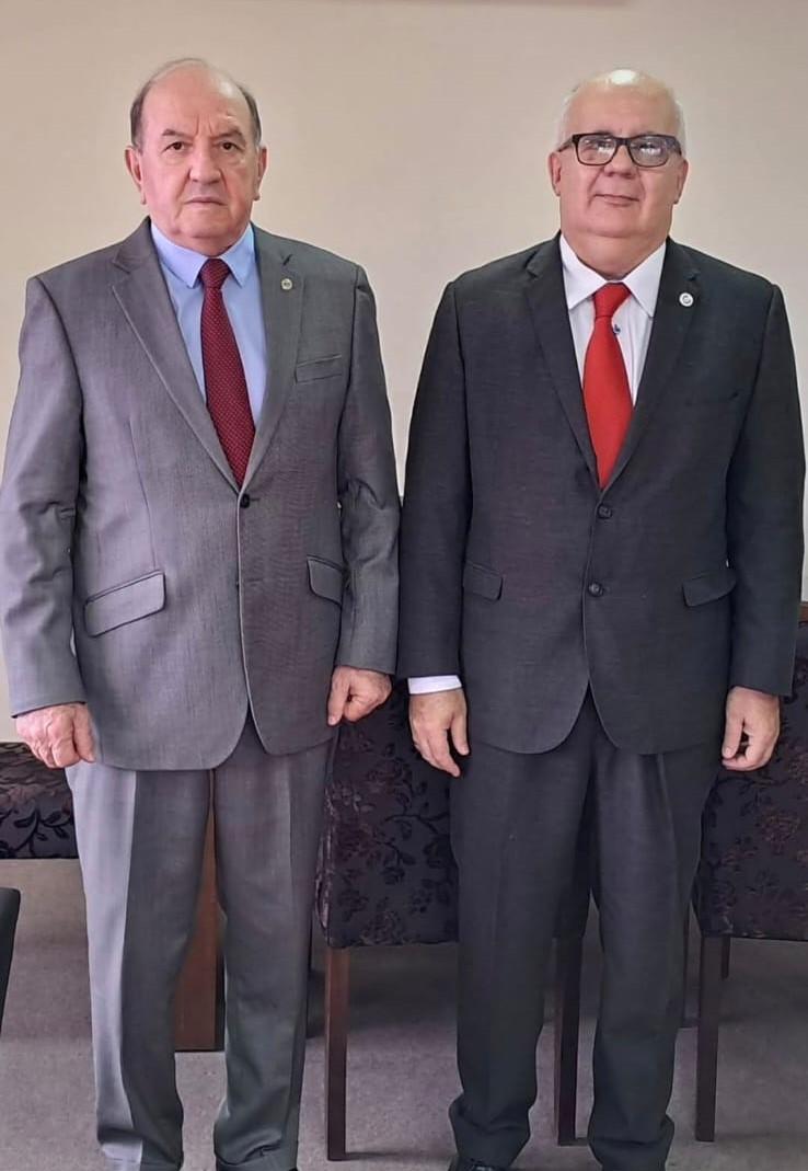 WhatsApp Image 2026-04-14 at 08.12.28.jpeg