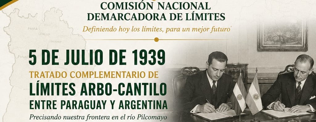 WhatsApp_Image_2026-07-04_at_16.32.23_-_copia.jpeg