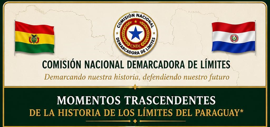WhatsApp_Image_2026-07-01_at_07.37.28_-_copia.jpeg