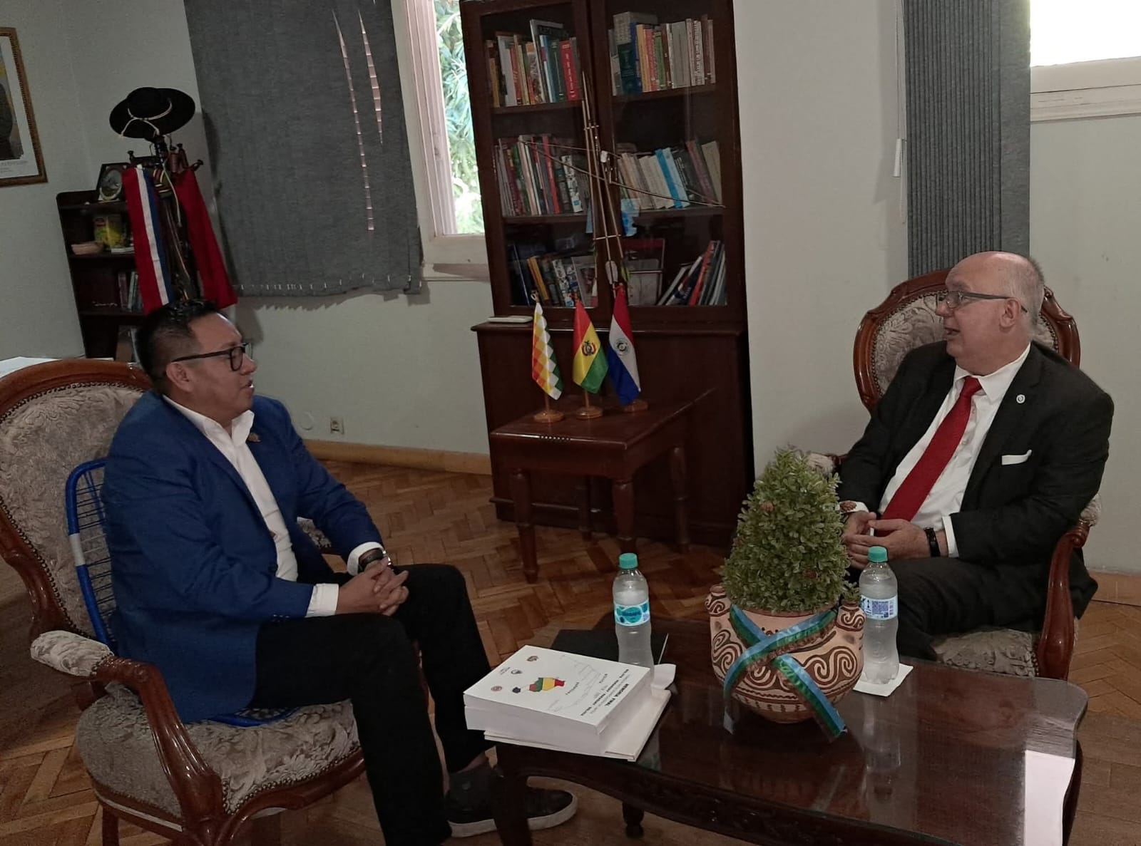 WhatsApp Image 2025-09-25 at 11.39.41.jpeg