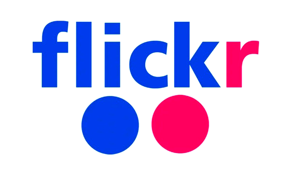 Flickr.jpg