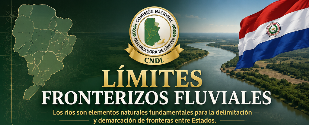 Limites_Fronterizos_Fluviales_-_copia.png