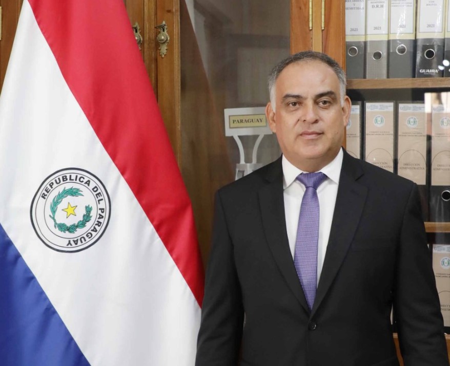 WhatsApp Image 2025-03-21 at 15.23.45 (1).jpeg