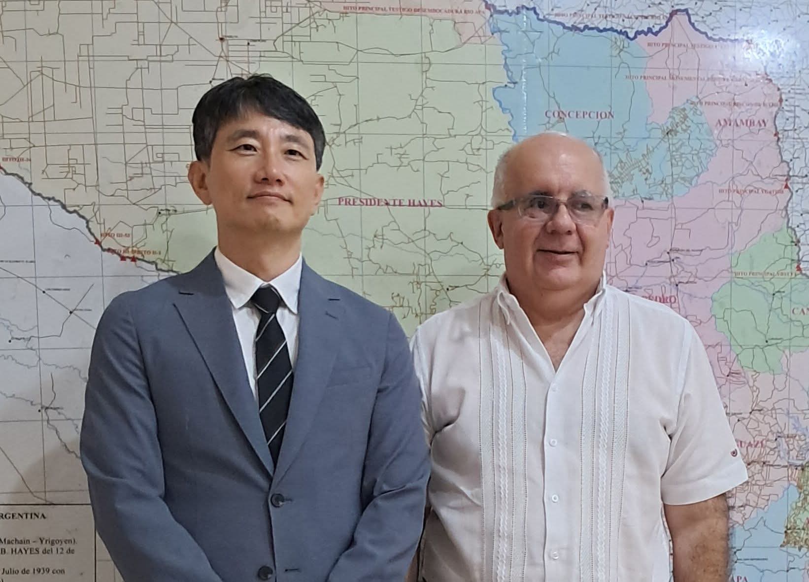 WhatsApp Image 2026-01-22 at 09.38.36.jpeg