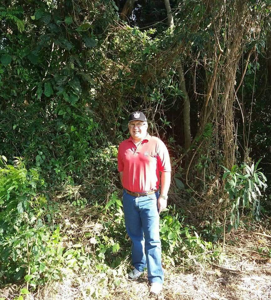 WhatsApp Image 2025-09-20 at 04.45.37.jpeg