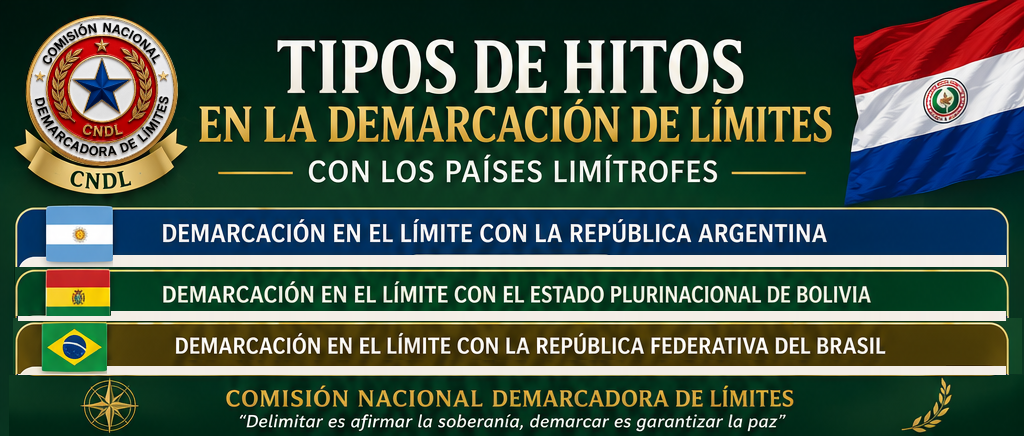 TIPOS_DE_HITOS_CON_LOS_PAISES_LIMITROFES_-_copia.png