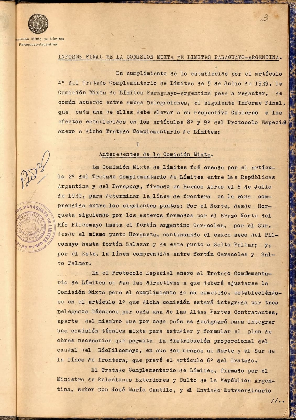 WhatsApp Image 2025-12-12 at 15.10.13.jpeg