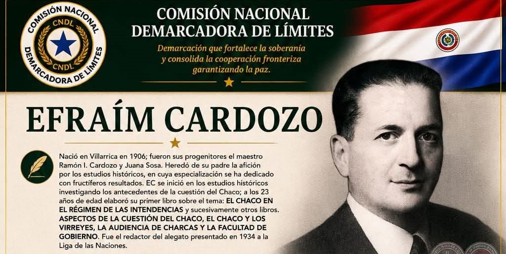 WhatsApp_Image_2026-07-19_at_05.13.35_-_copia.jpeg