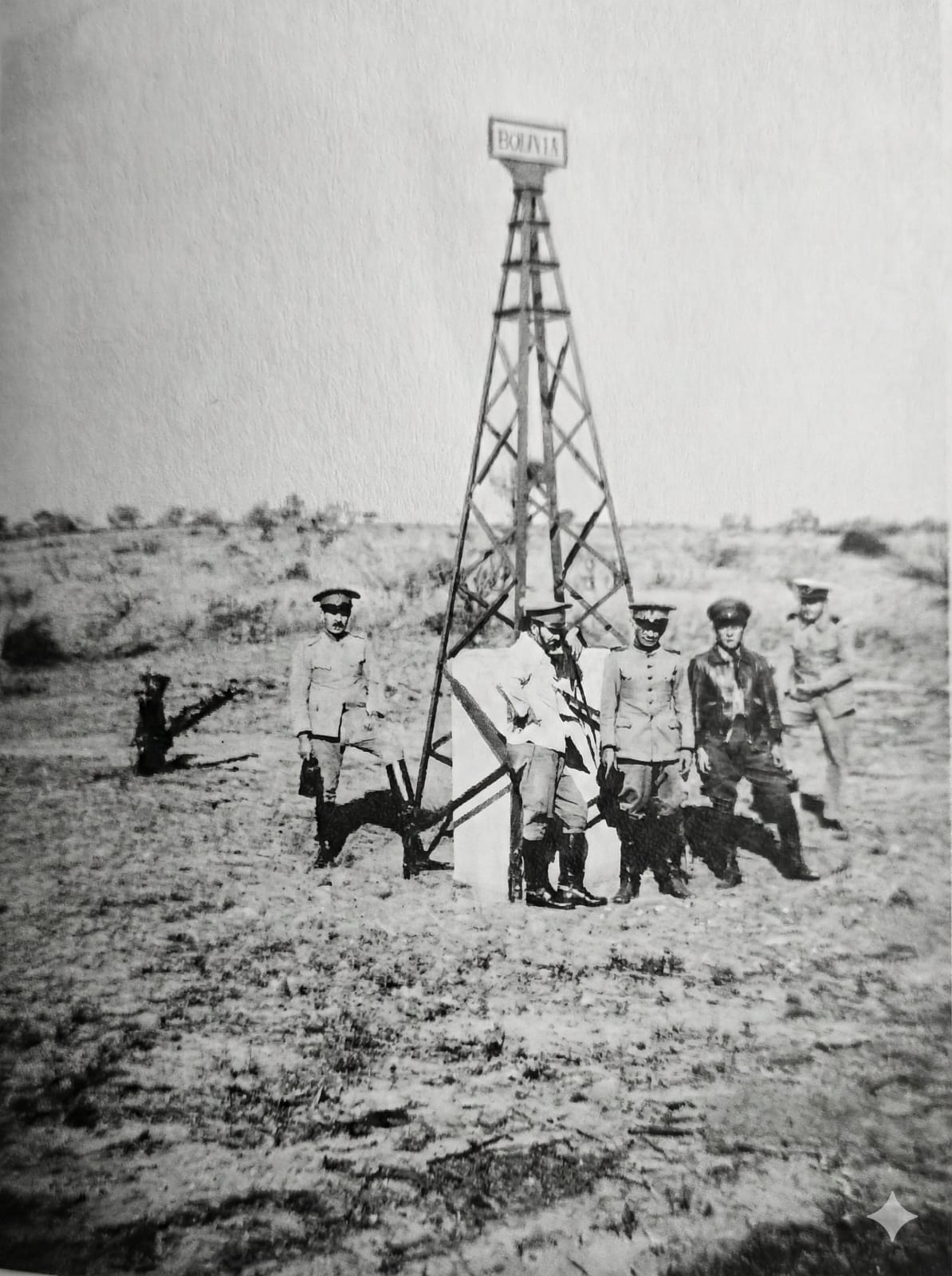 WhatsApp Image 2026-01-16 at 08.22.15.jpeg