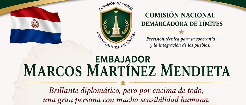 WhatsApp_Image_2026-07-14_at_07.33.43_-_copia.jpeg