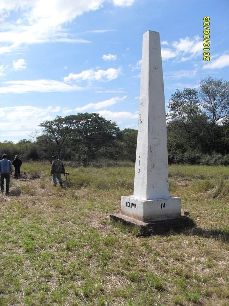 WhatsApp Image 2025-09-16 at 10.33.32.jpeg