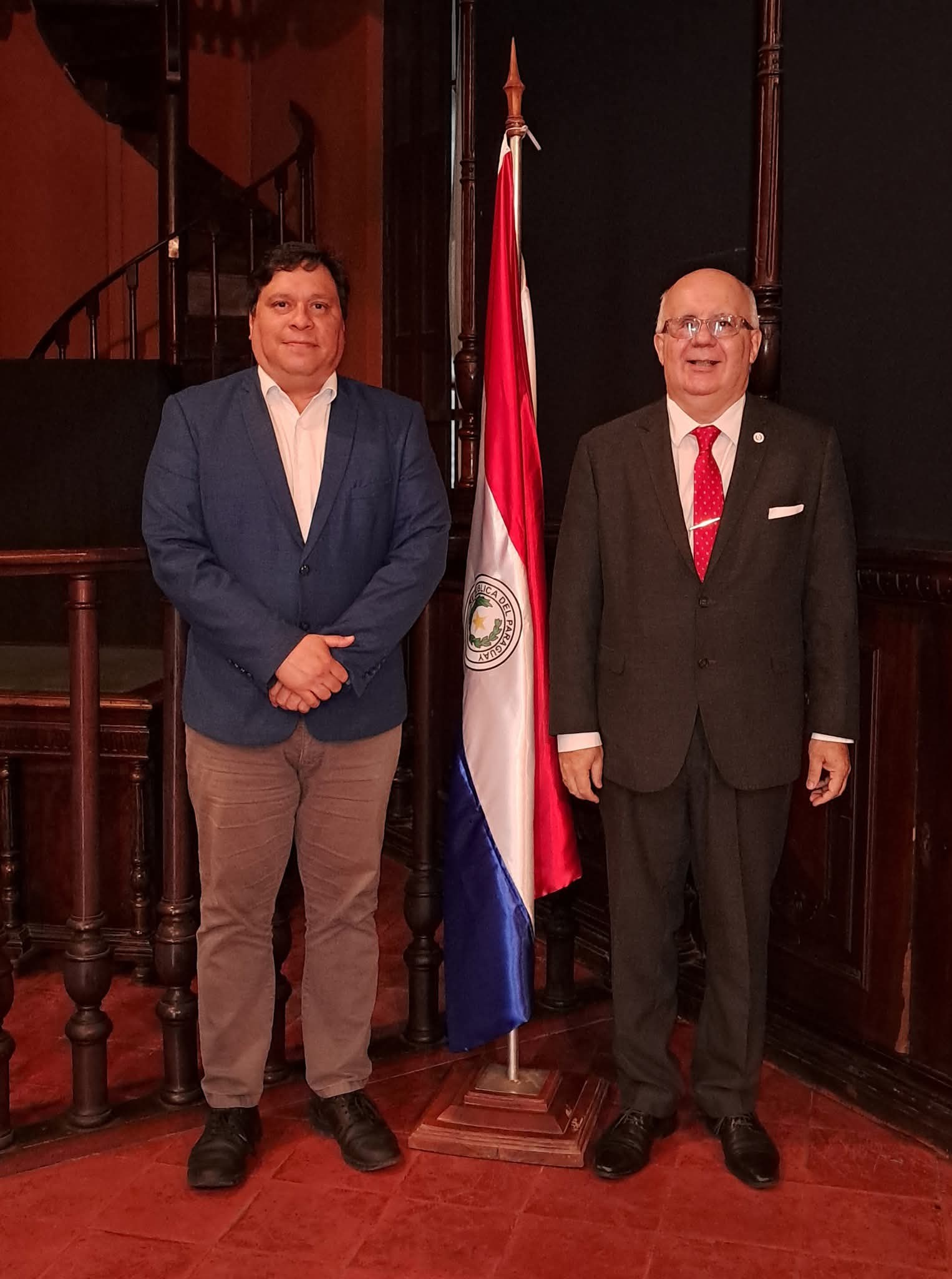 WhatsApp Image 2025-10-03 at 09.43.07.jpeg