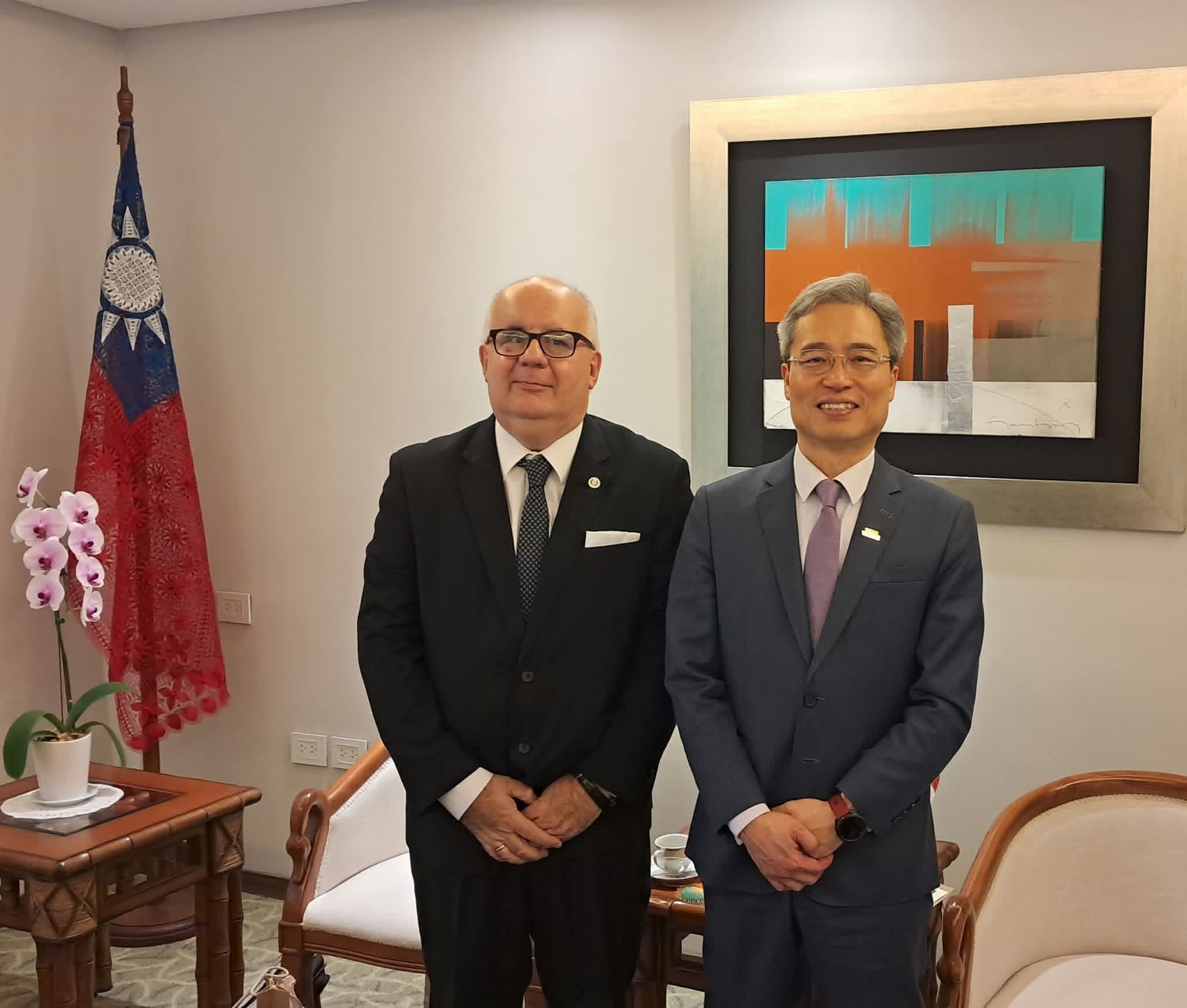 WhatsApp Image 2026-04-20 at 17.10.53.jpeg