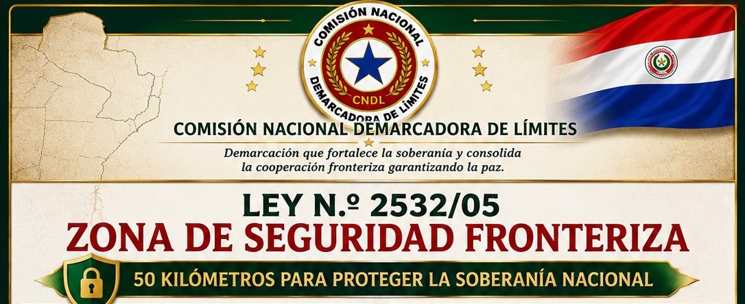 WhatsApp_Image_2026-07-07_at_12.34.35_-_copia.jpeg