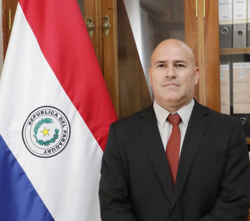 WhatsApp Image 2025-03-21 at 15.23.45.jpeg