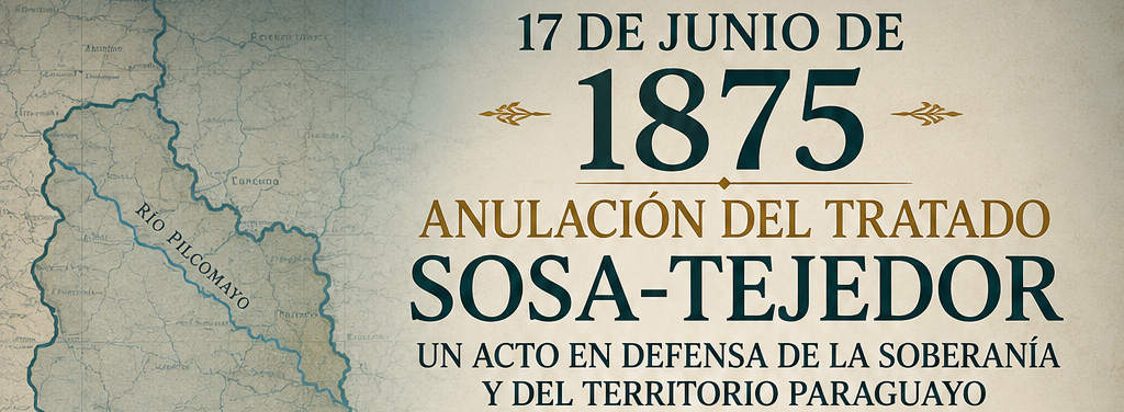 Anulacion_del_Tratado_SOSA-TEJEDOR_-_copia_-_copia.png
