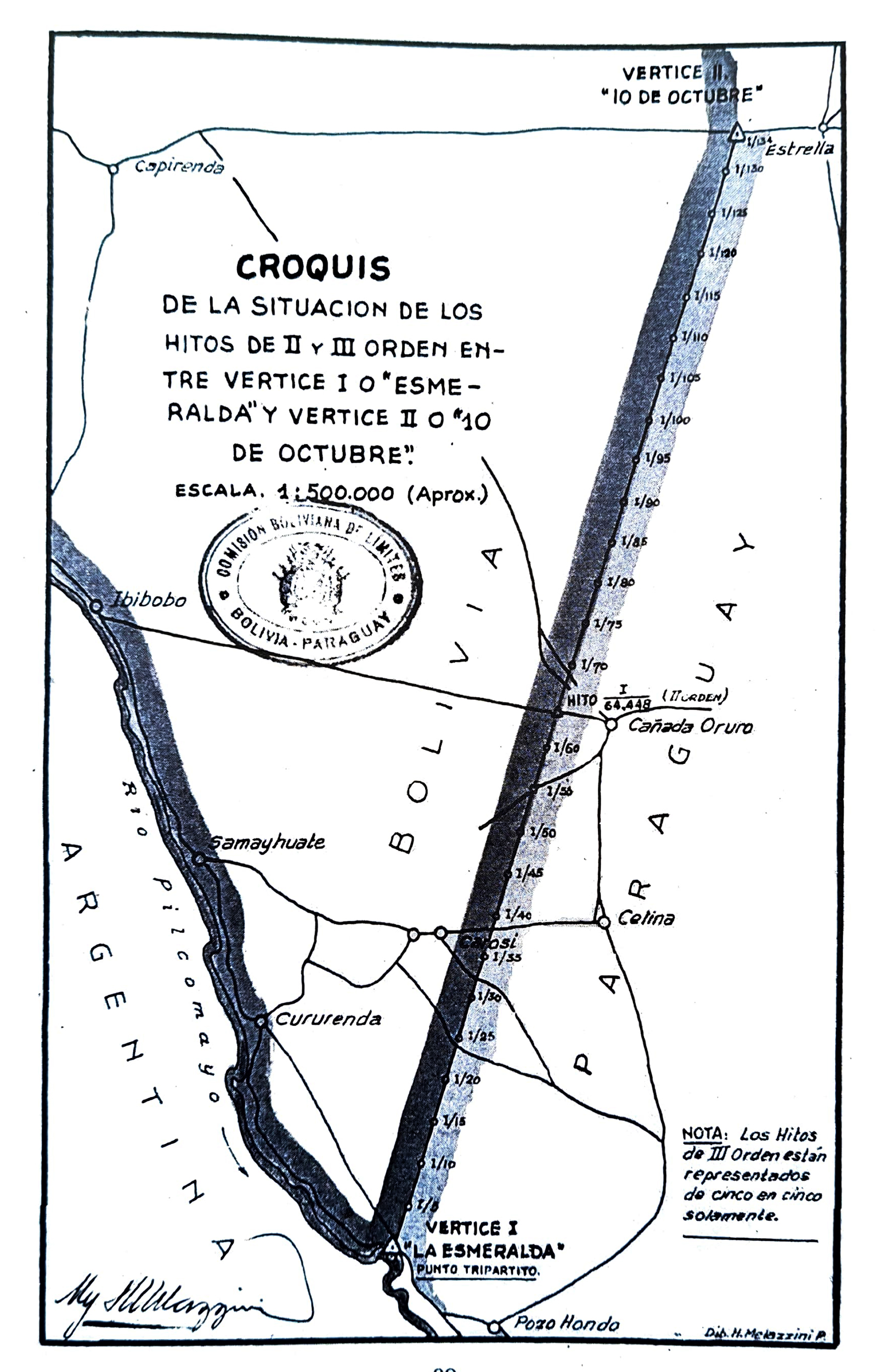 Acta Provisional6.jpg