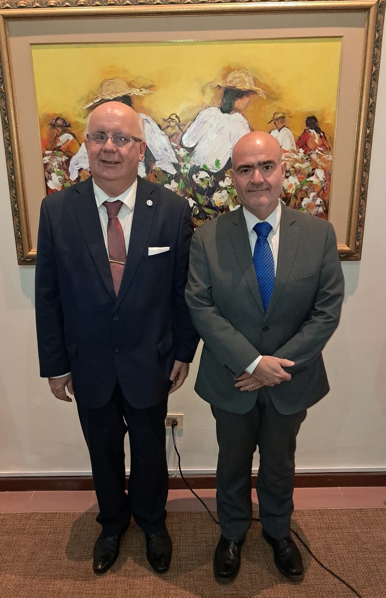 WhatsApp Image 2025-10-13 at 12.24.22.jpeg