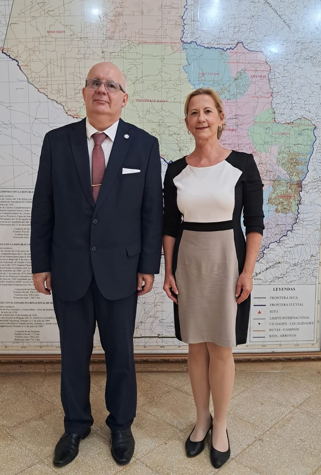 WhatsApp Image 2025-10-21 at 15.42.42.jpeg