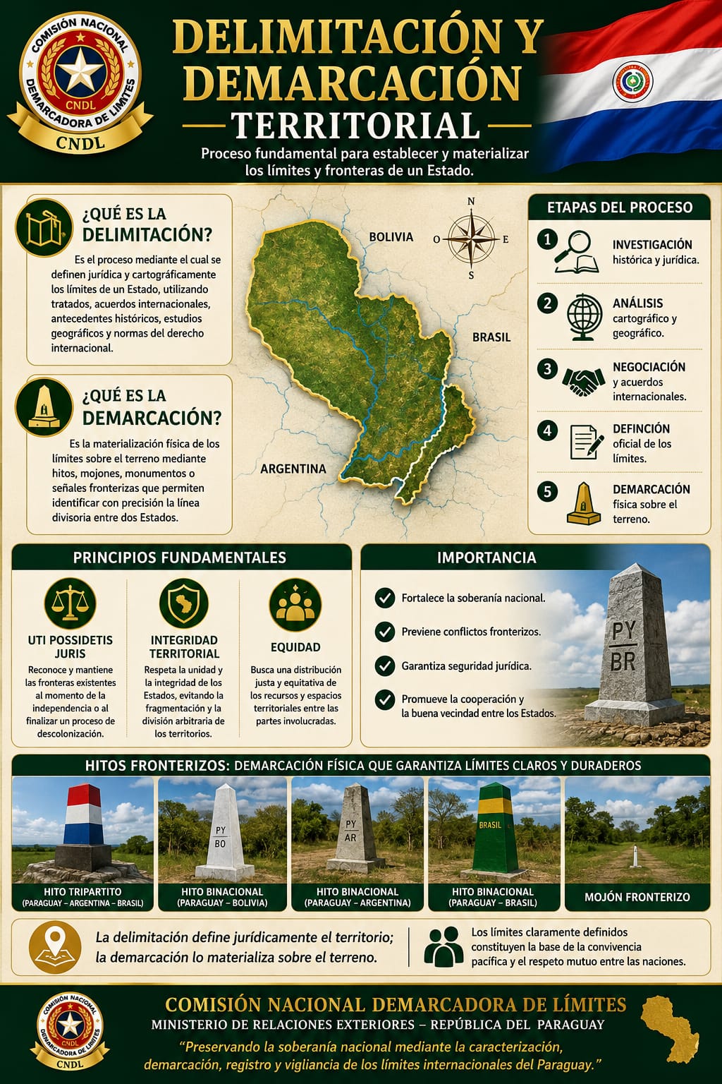 WhatsApp Image 2026-06-23 at 07.57.16.jpeg