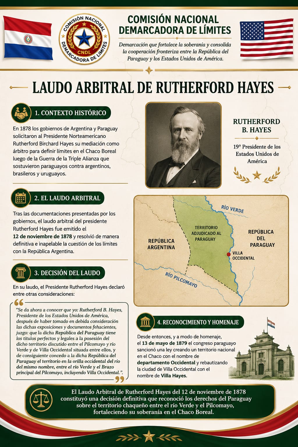 Laudo Arbitral de Rutherford Hayes.jpeg