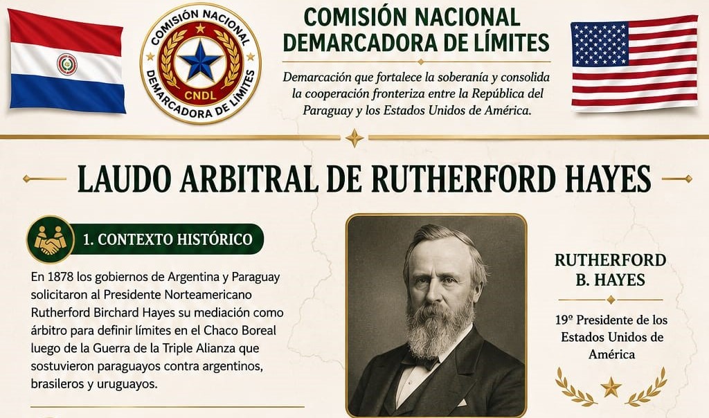 Laudo_Arbitral_de_Rutherford_Hayes_-_copia.jpeg
