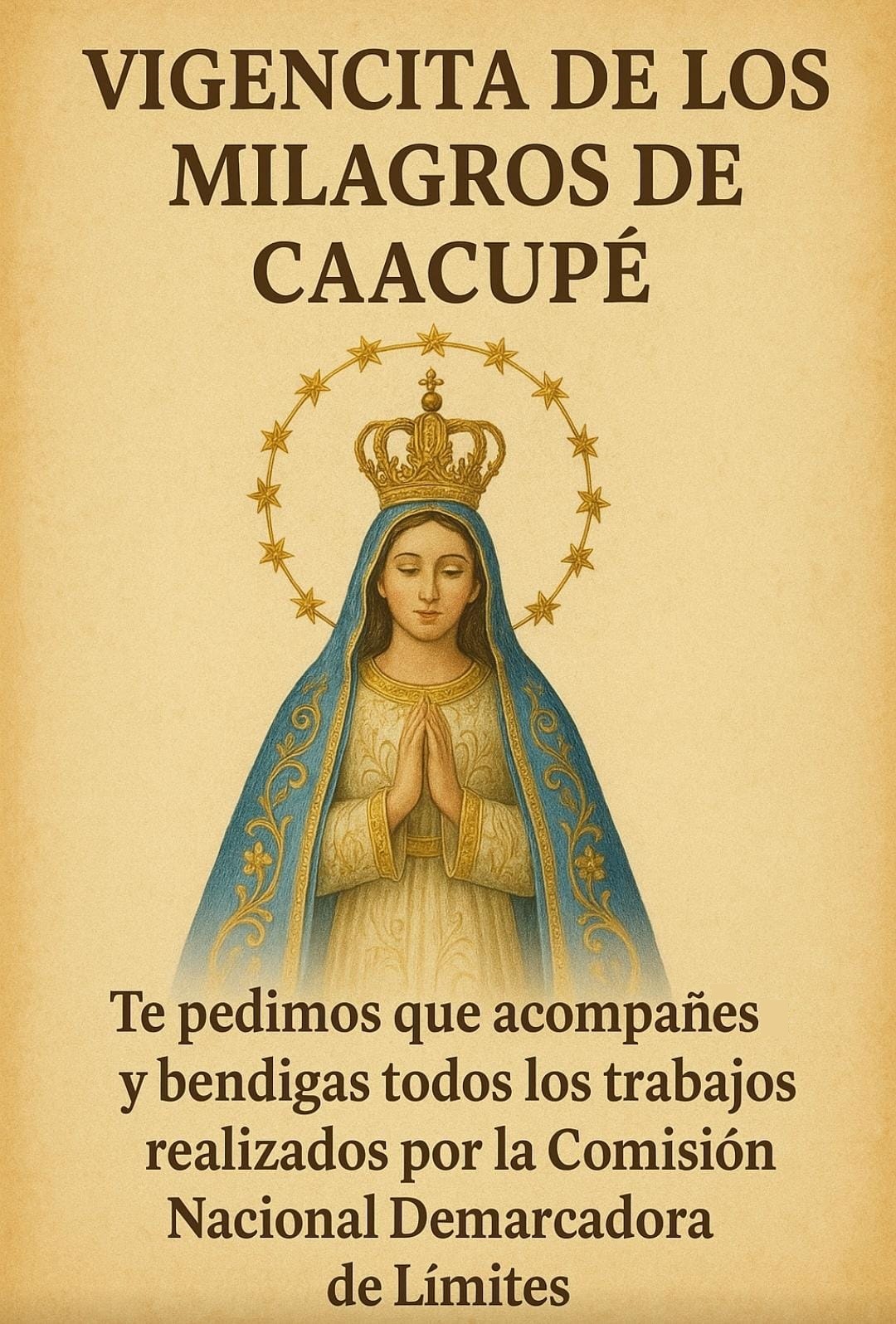 WhatsApp Image 2025-12-07 at 11.40.40.jpeg