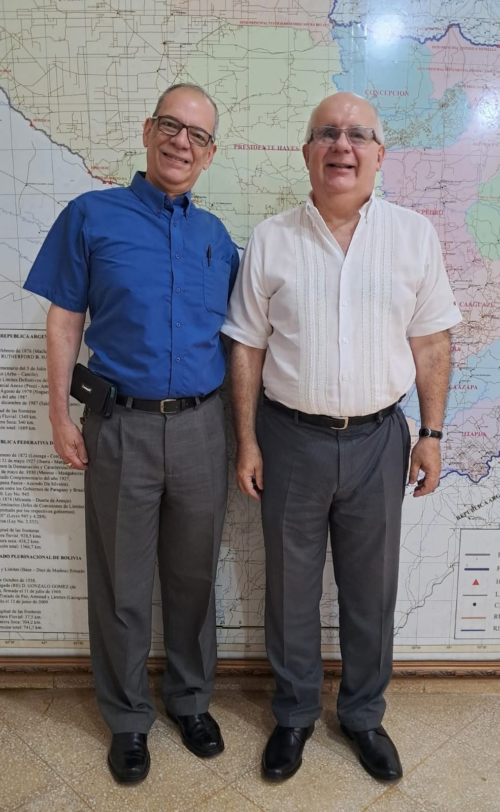 WhatsApp Image 2026-01-22 at 11.19.34.jpeg