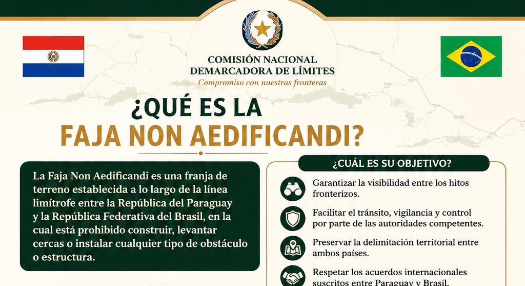WhatsApp_Image_2026-07-06_at_12.45.34_-_copia.jpeg