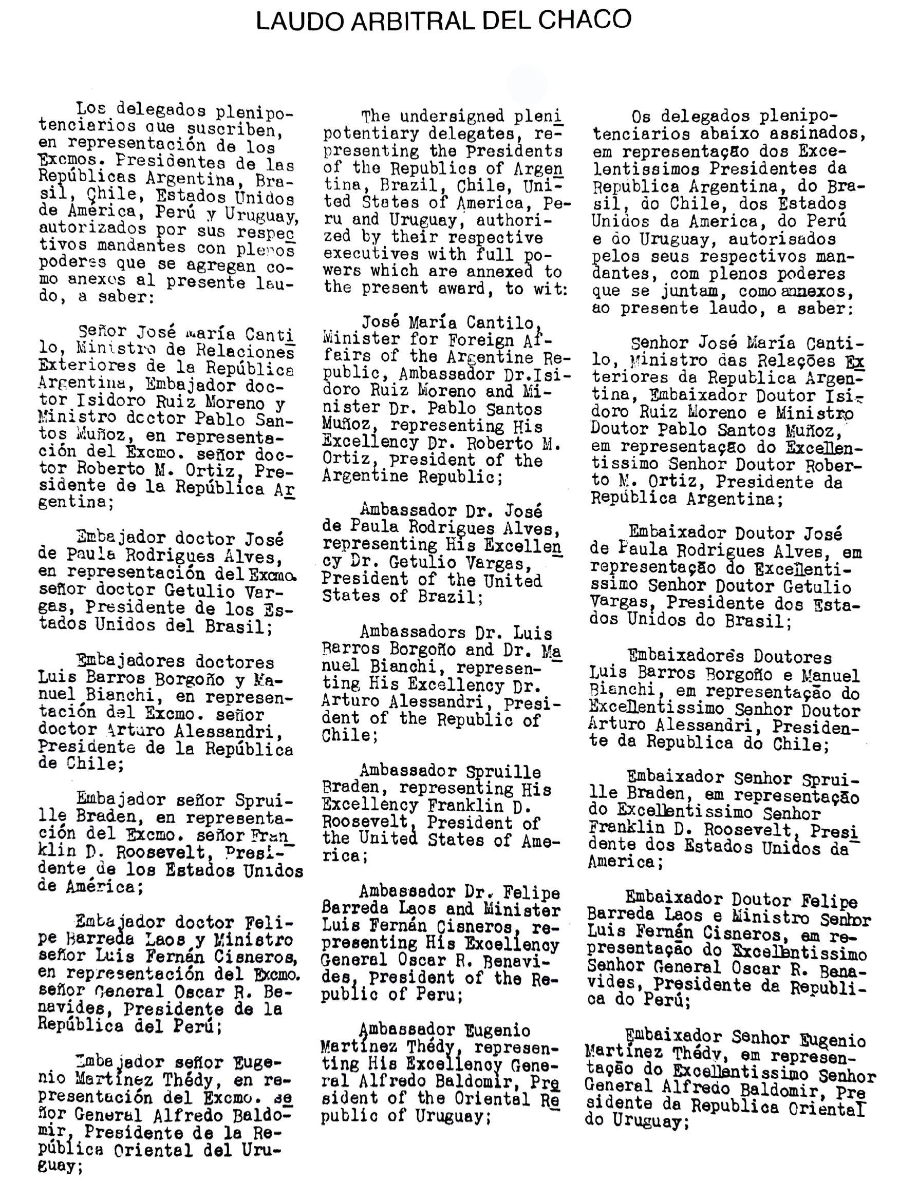 Laudo Arbitral del Chaco-1.jpg