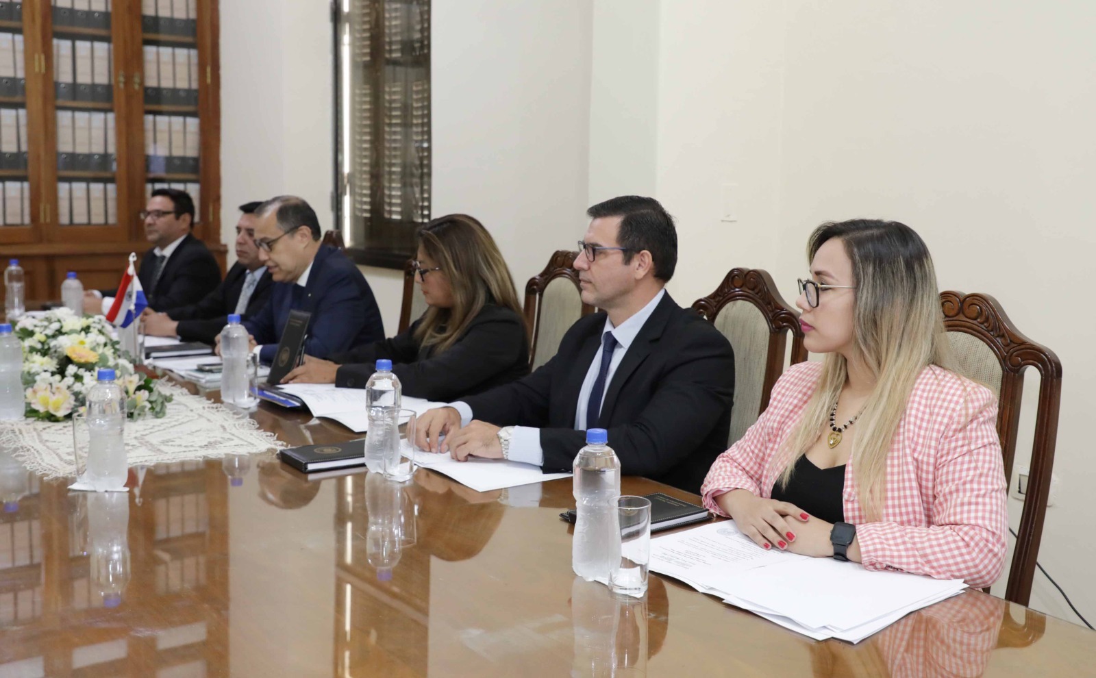 WhatsApp Image 2024-12-03 at 15.08.45 (2).jpeg