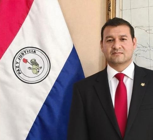 Foto Victor Ferreira.png