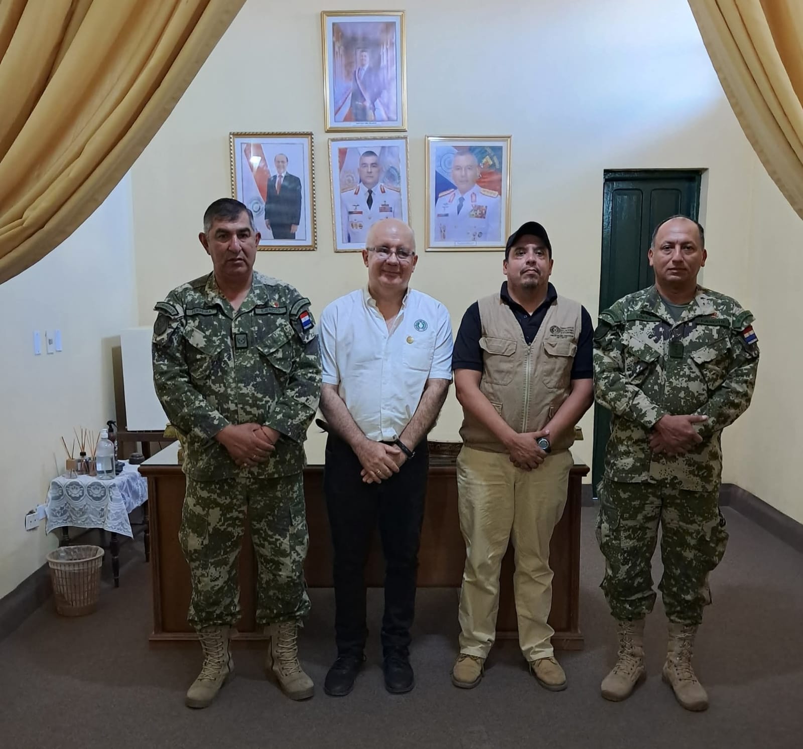 WhatsApp Image 2025-10-22 at 15.18.43.jpeg