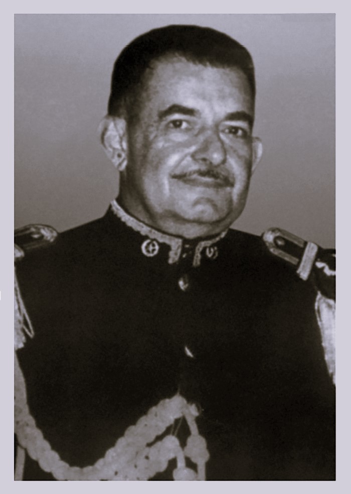 6-Francisco_Jimenez_Jimenez.jpg