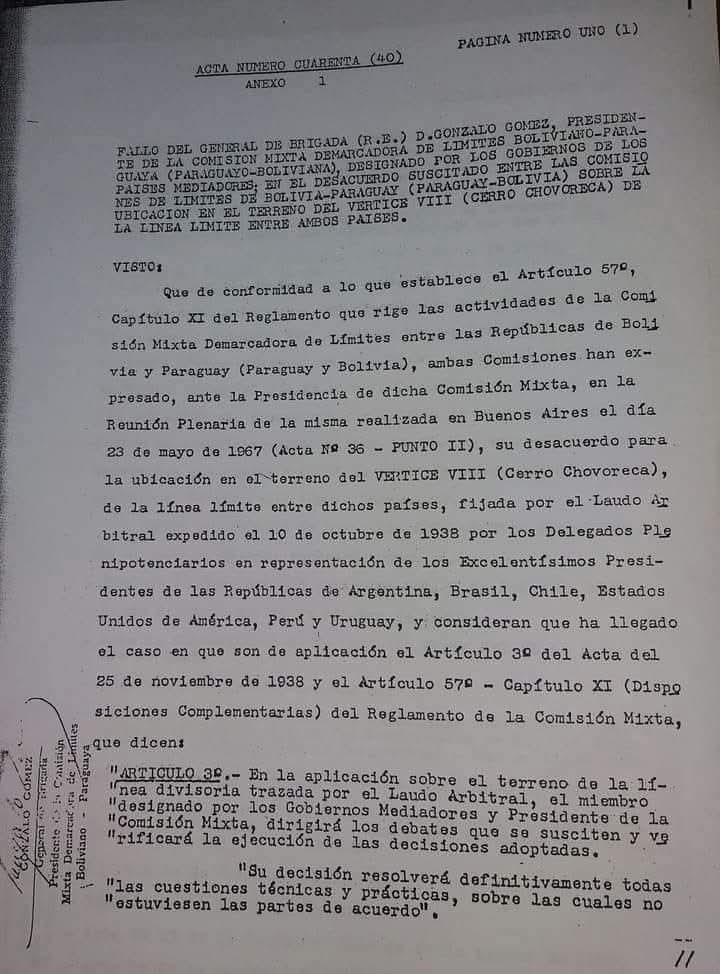 WhatsApp Image 2026-01-10 at 06.37.40.jpeg