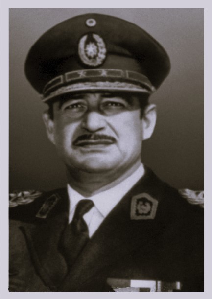 5-Juan_Manuel_Careaga.jpg