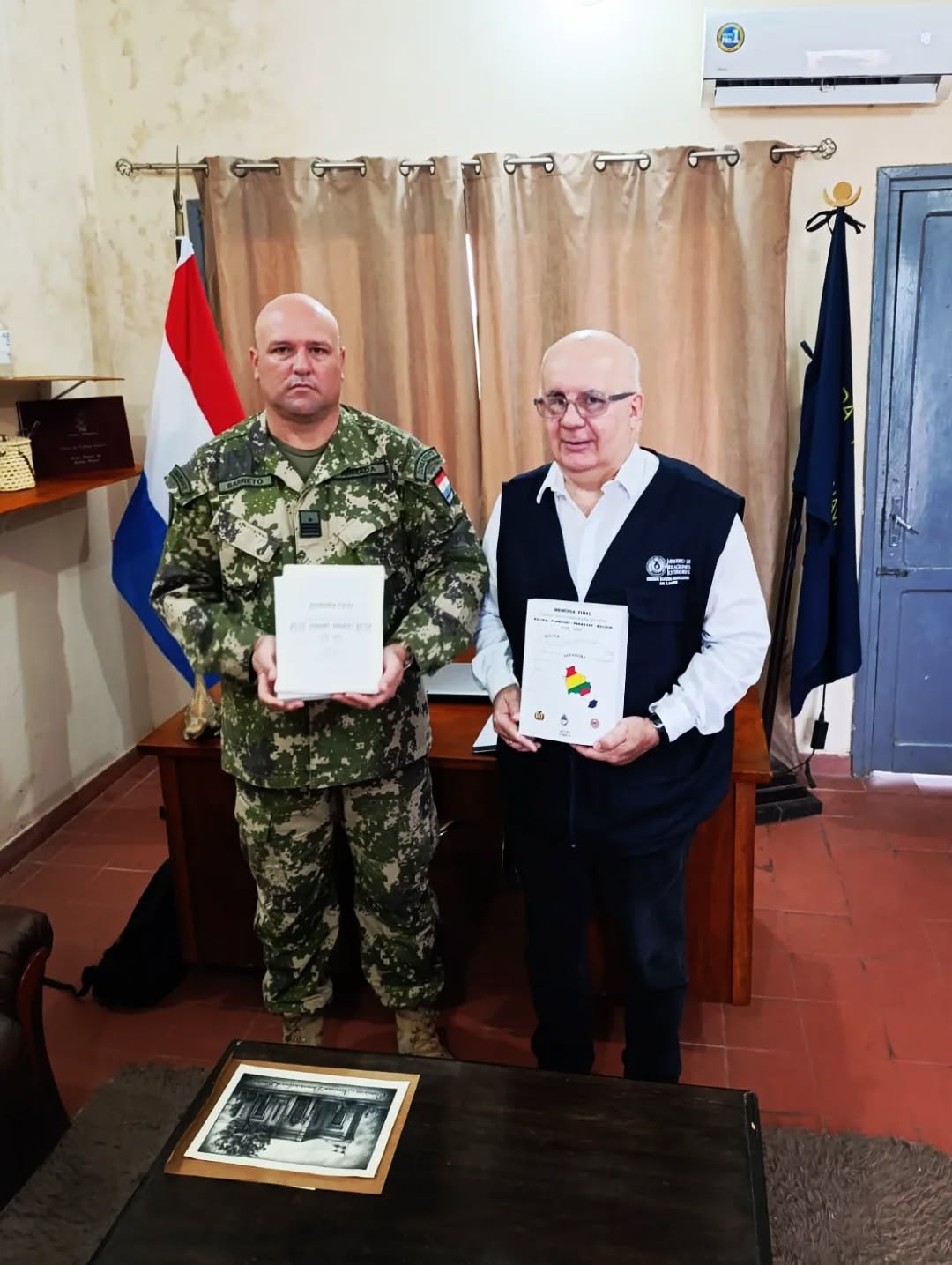 WhatsApp Image2 2025-12-16 at 10.22.29.jpeg