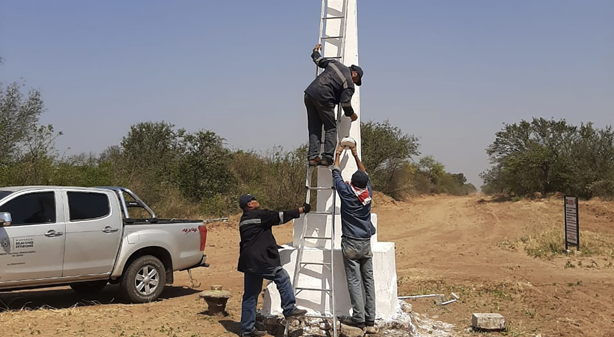 Trabajos en HitoIII-4.jpg