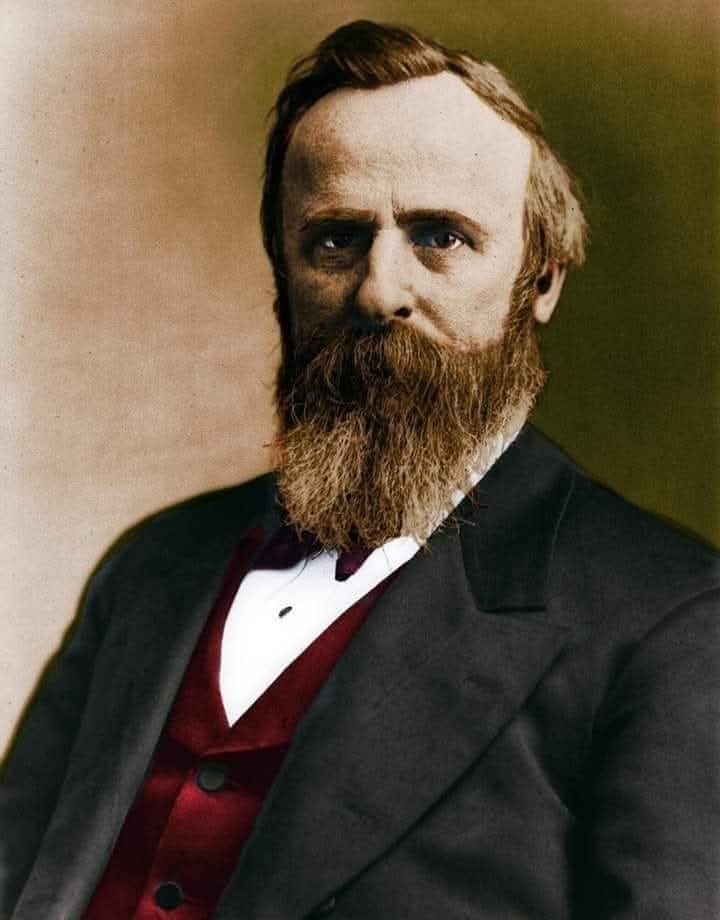 WhatsApp Image 2025-11-11 at 21.19.25.jpeg