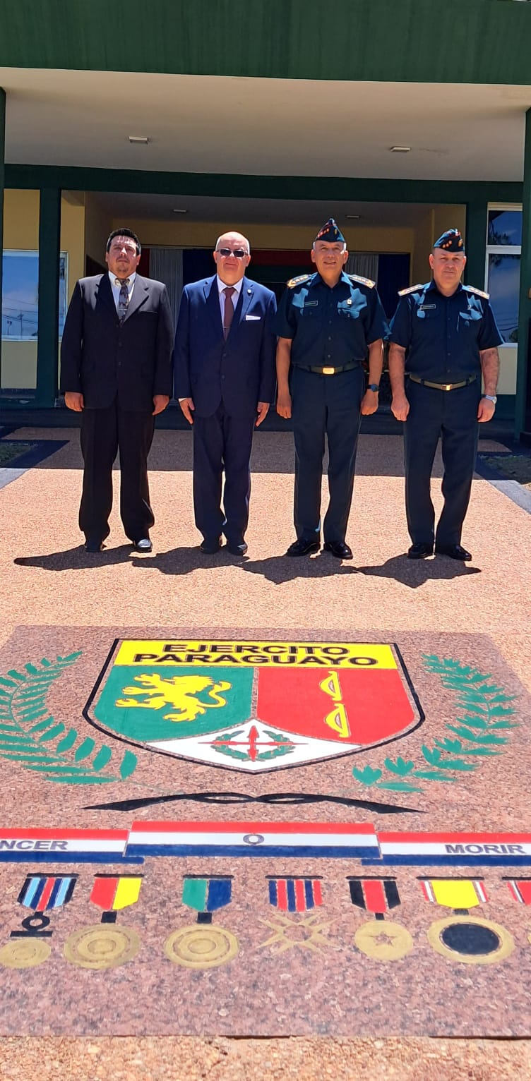 WhatsApp Image 2025-10-21 at 12.20.23.jpeg