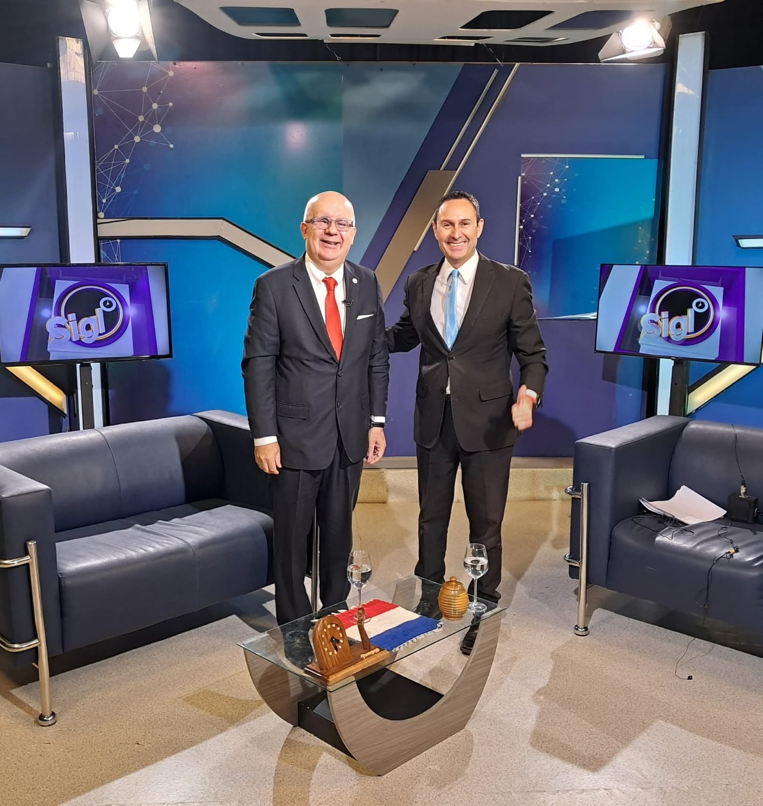 WhatsApp Image 2025-10-24 at 10.03.16.jpeg