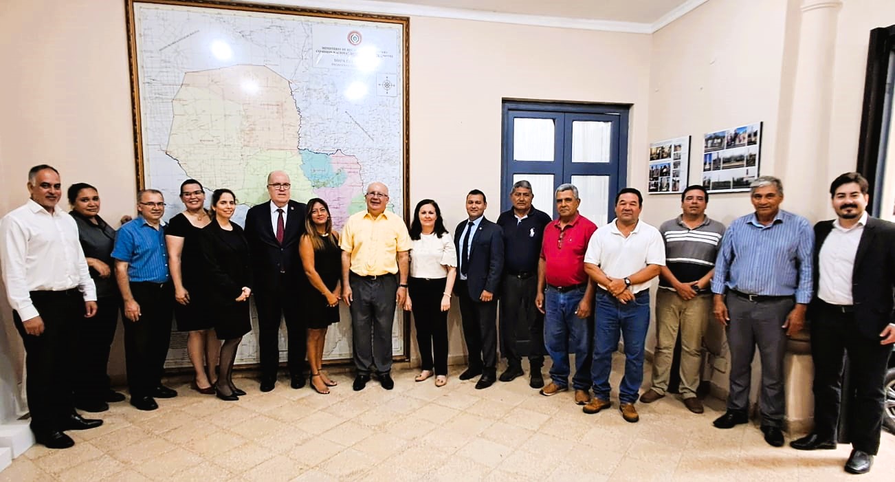 WhatsApp Image 2025-12-22 at 13.33.31.jpeg