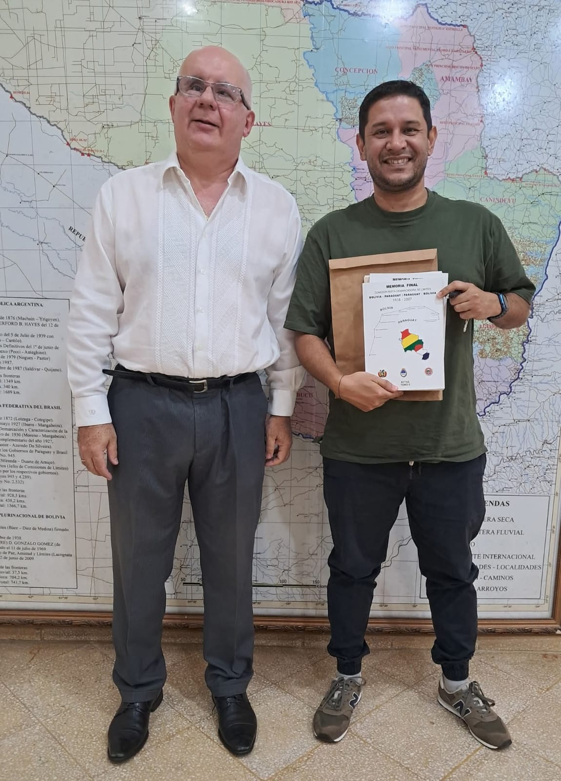 WhatsApp Image 2026-01-05 at 10.23.23.jpeg