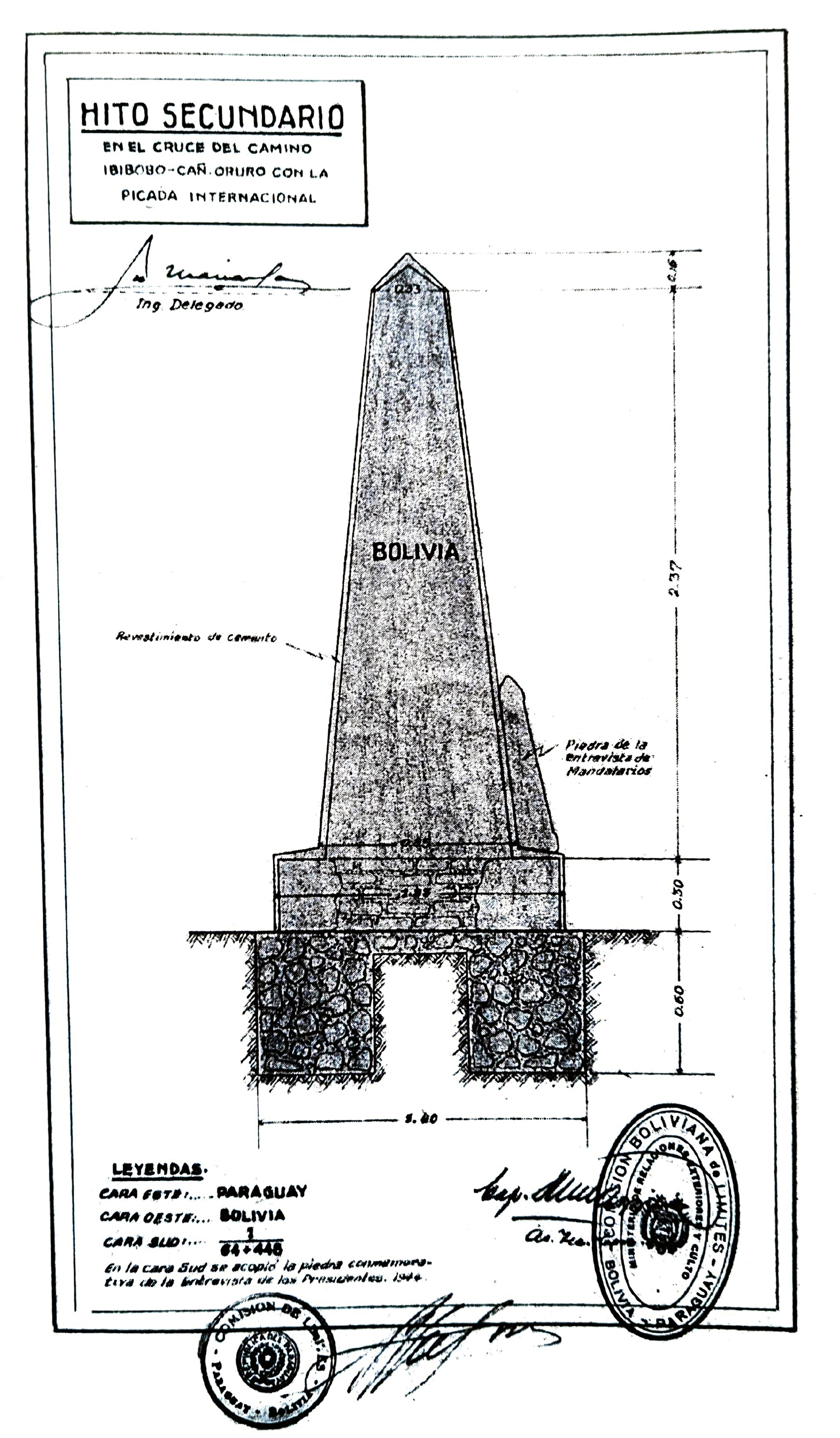 Acta Provisional8.jpg